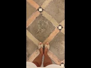  alt="Viktoria Rakova"