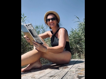  alt="Viktoria Rakova"