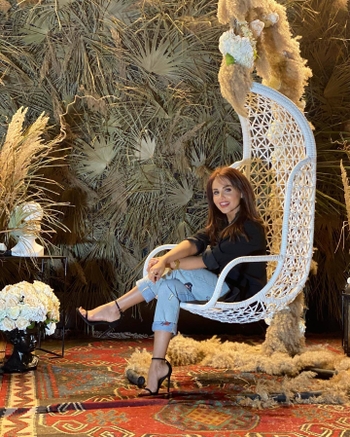 Günel Zeynalova