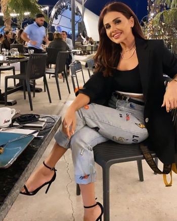 Günel Zeynalova