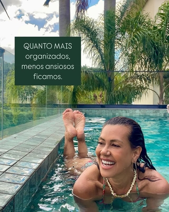 Solange Frazão