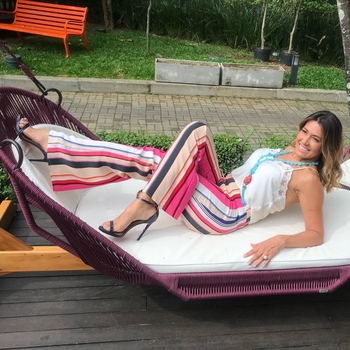 Solange Frazão