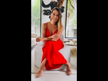  alt="Solange Frazao"