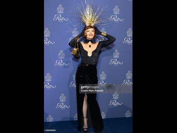  alt="Elodie Frege"
