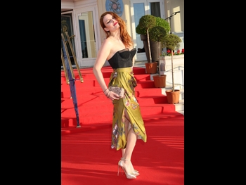  alt="Elodie Frege"