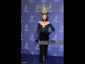  alt="Elodie Frege"