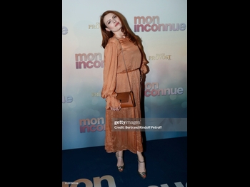  alt="Elodie Frege"