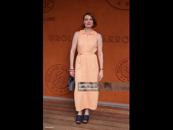  alt="Elodie Frege"