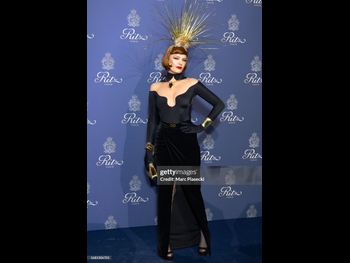  alt="Elodie Frege"
