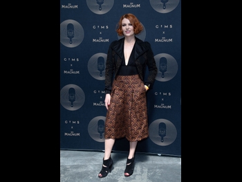  alt="Elodie Frege"