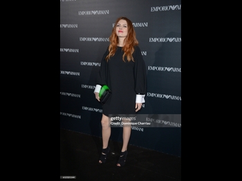  alt="Elodie Frege"