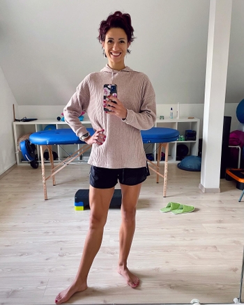 Juliska Széphalmi