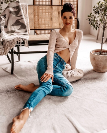 Juliska Széphalmi