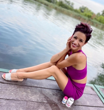 Juliska Széphalmi