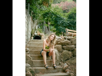  alt="Aimee Spring Fortier"