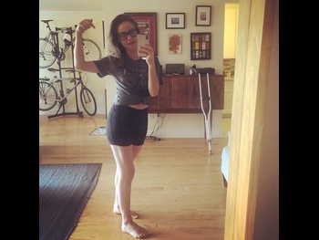  alt="Aimee Spring Fortier"