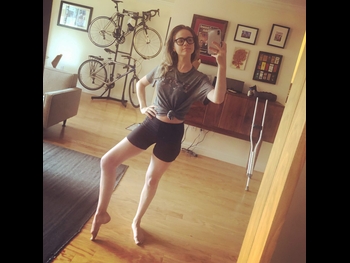 alt="Aimee Spring Fortier"