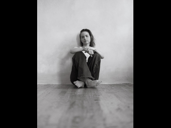  alt="Aimee Spring Fortier"
