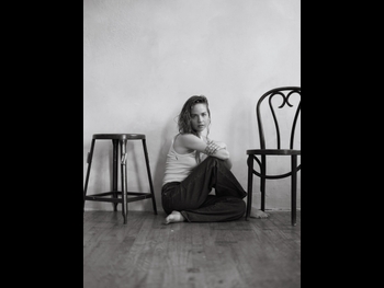  alt="Aimee Spring Fortier"