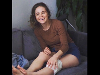  alt="Aimee Spring Fortier"