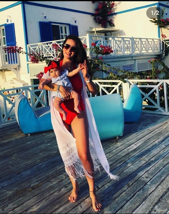 Esra Sengünalp