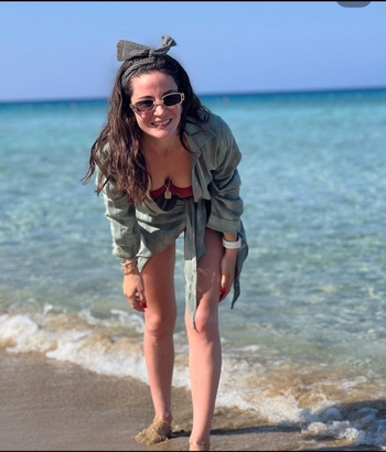 Esra Sengünalp
