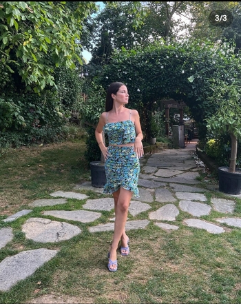Esra Sengünalp