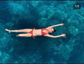 Esra Sengünalp