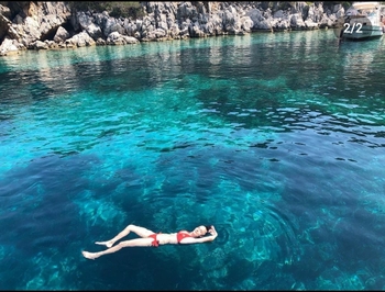 Esra Sengünalp