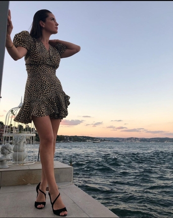 Esra Sengünalp