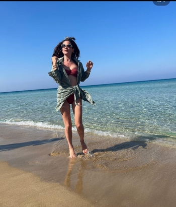 Esra Sengünalp