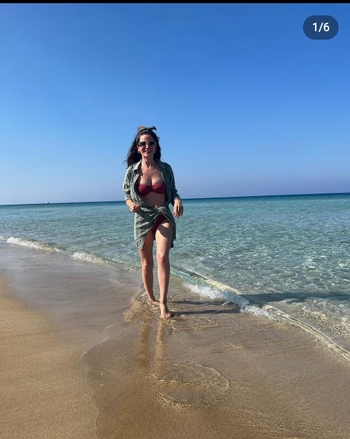 Esra Sengünalp