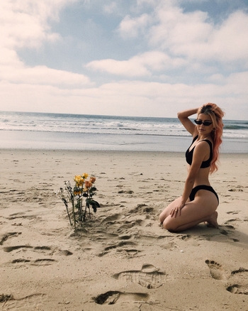 Victoria Taylor