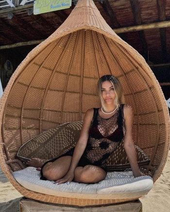 Aroa Rodríguez