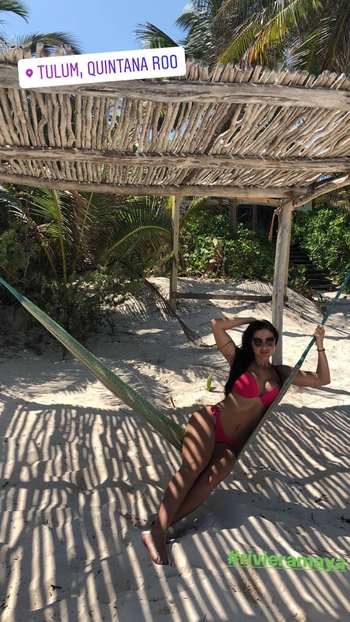 Estefanía Romero