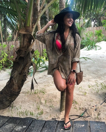 Estefanía Romero