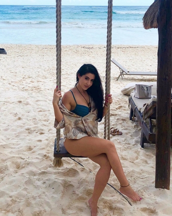Estefanía Romero