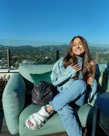 Stevie Doré
