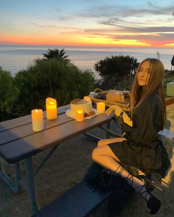 Stevie Doré