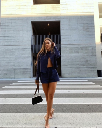 Stevie Doré