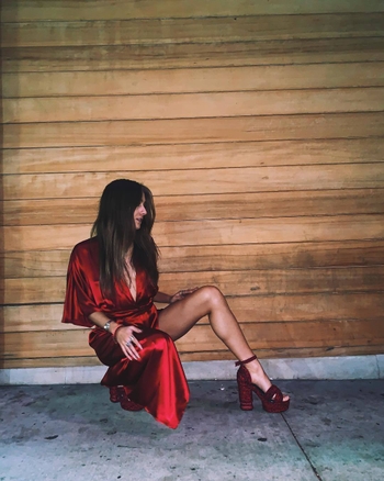 Stevie Doré