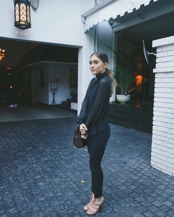 Stevie Doré