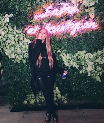 Stevie Doré