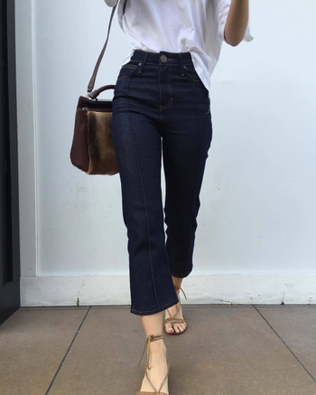 Stevie Doré