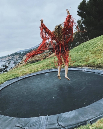 Stevie Doré