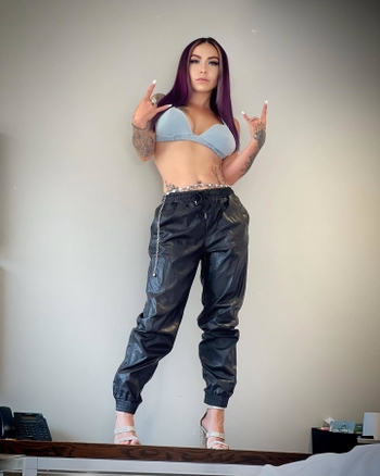 Kelsey Lynn