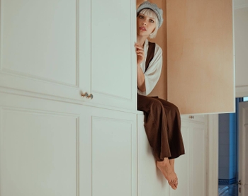Beatrice Barrilà