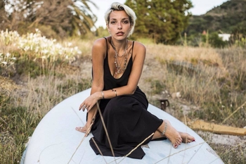 Beatrice Barrilà