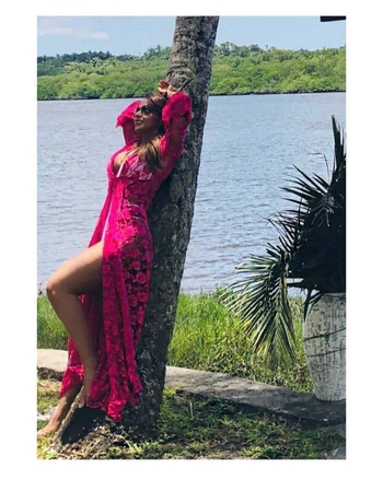 Carla Cristina