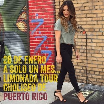 Kany García